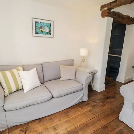 Darling 2-bed *