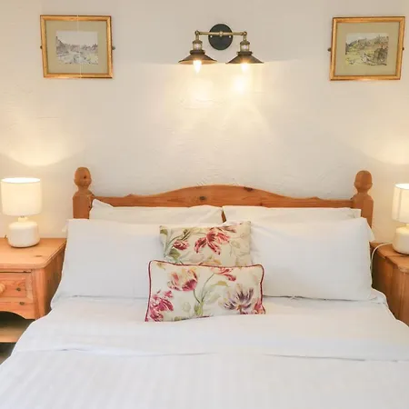 Tatil Evi Darling 2-bed *