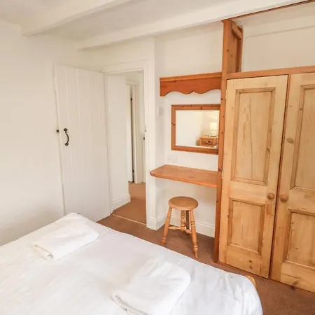 Darling 2-bed Tatil Evi *