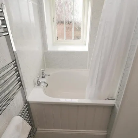 Darling 2-bed Tatil Evi