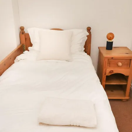 Darling 2-bed * York
