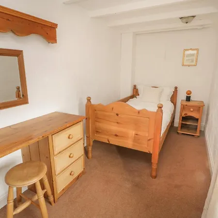 Darling 2-bed * York