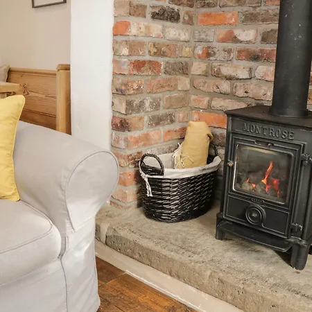 Darling 2-bed *