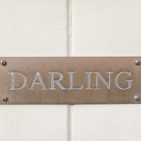 Darling 2-bed York